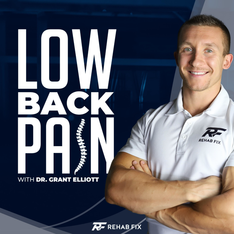 Will Tennyson Injury EXPLAINED