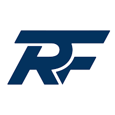 RehabFix Logo